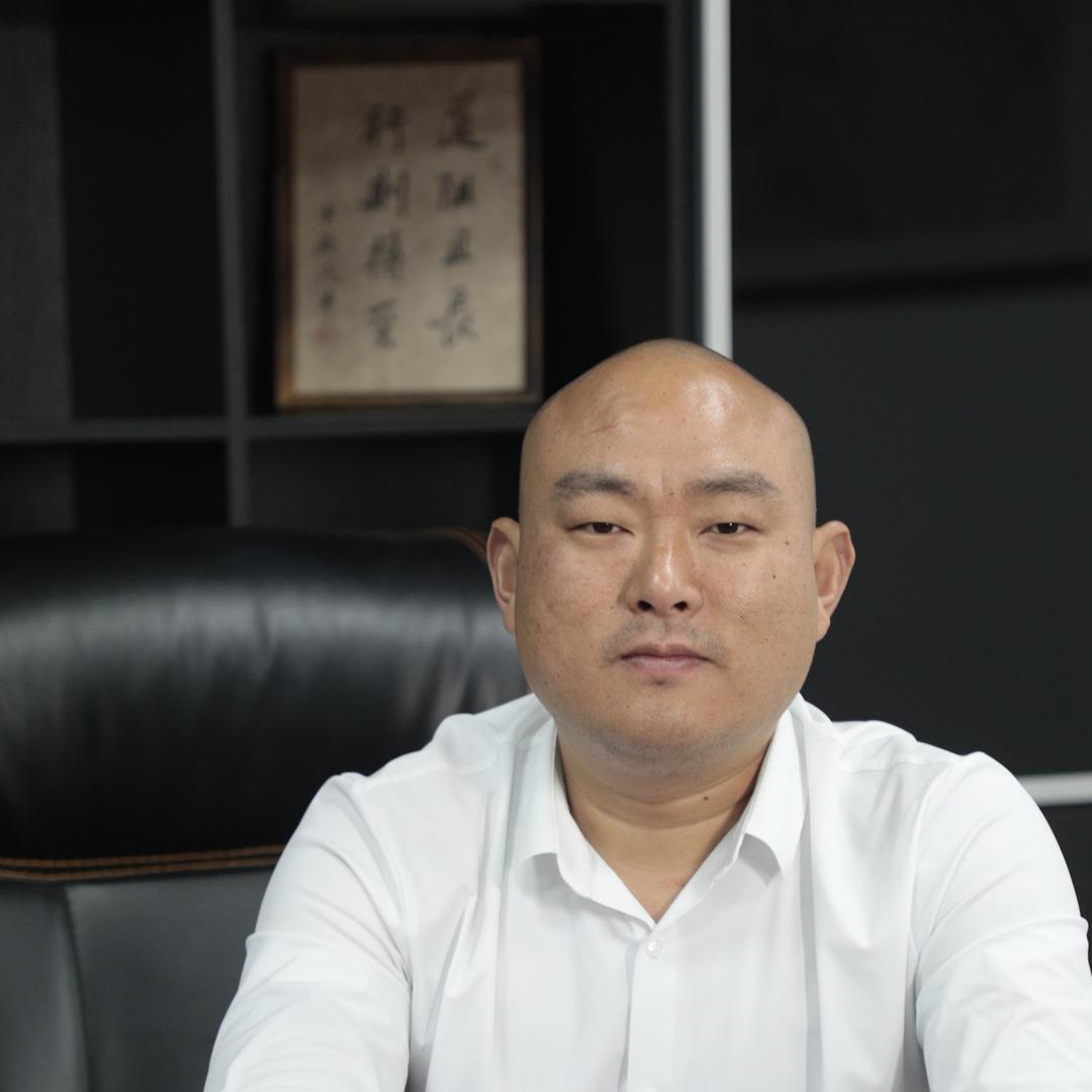 友金汽车（招销售）