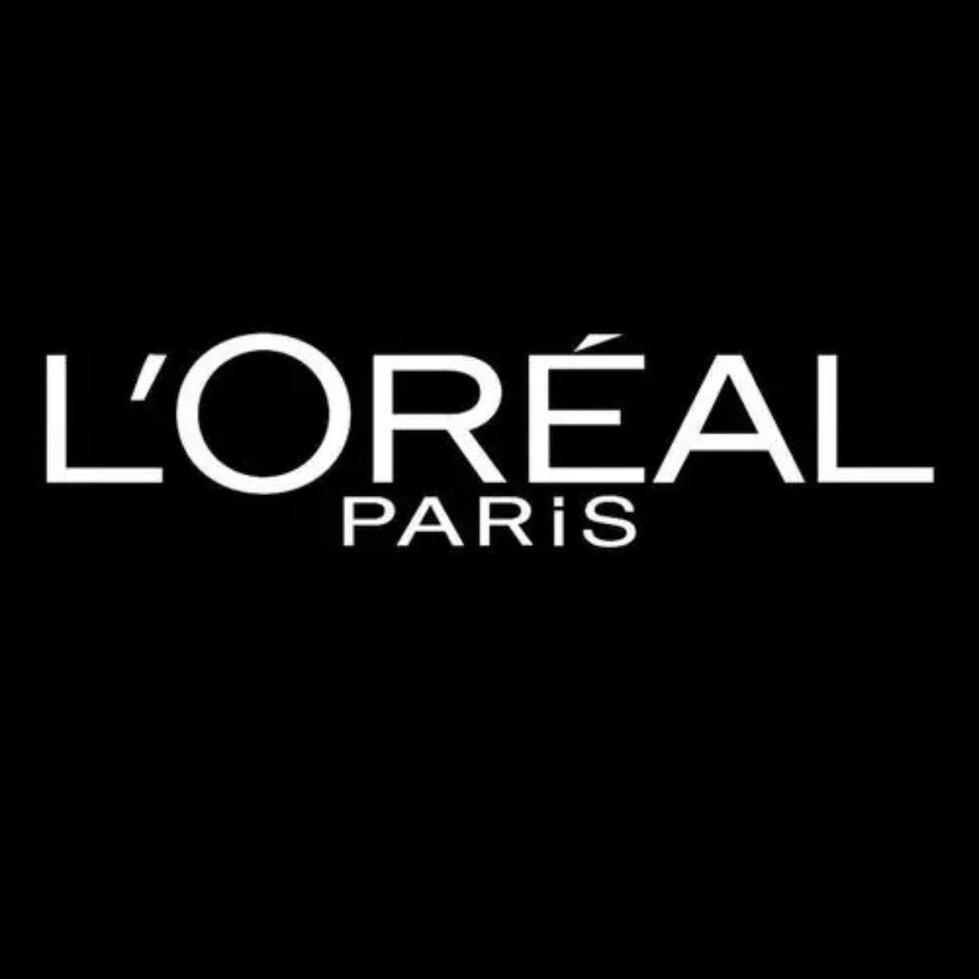欧莱雅L'ORÉAL小蜜罐花蜜