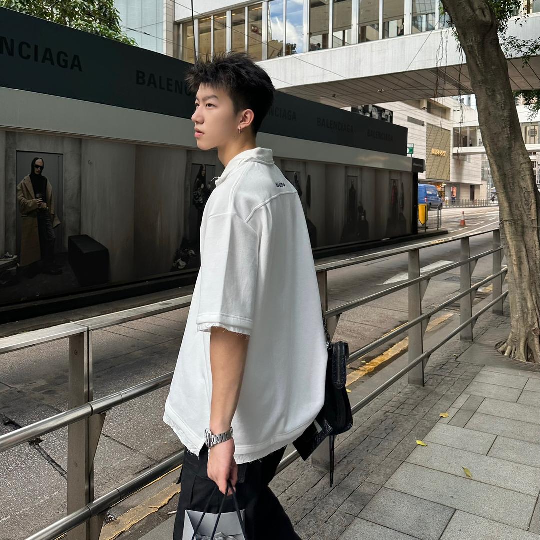 加仑