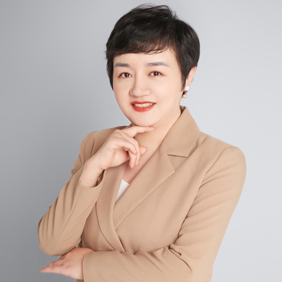 艾米老师