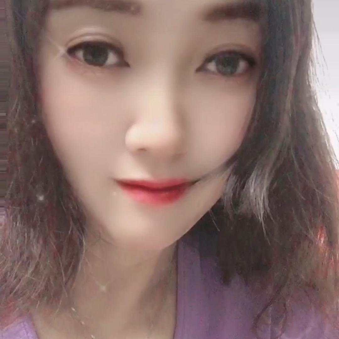 敏儿💋920
