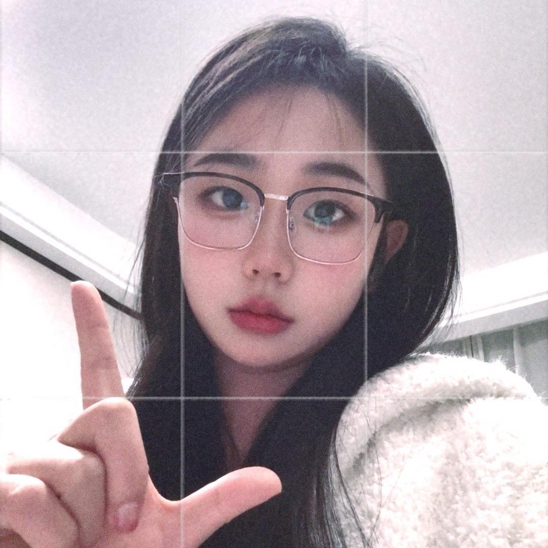 星野-😘
