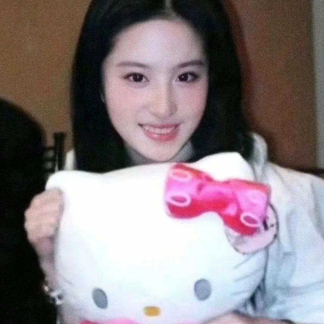 山楂丸