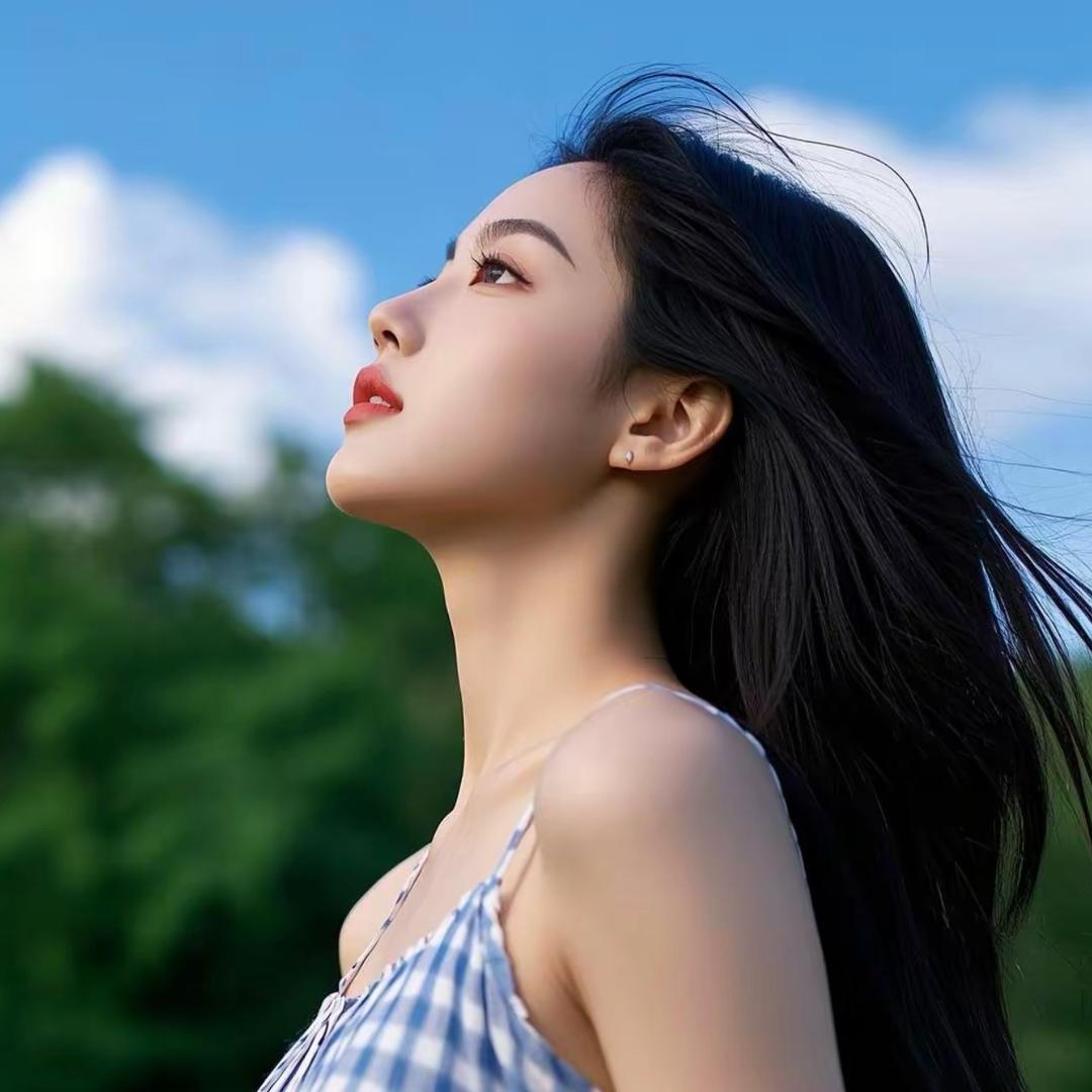 糖果萱妈妈