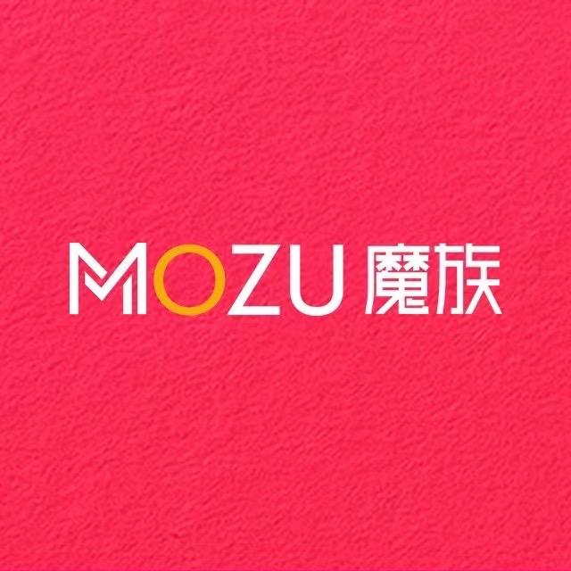 魔族美妆（日常）