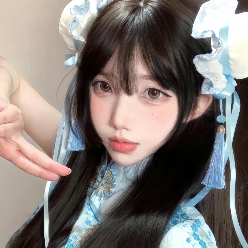 毛利小六鼠