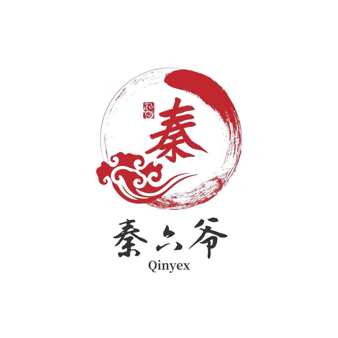 六爷旺铺中老年家居服睡衣工厂