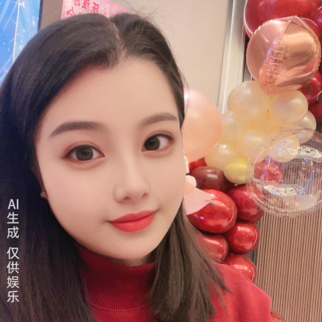 真心真意（好物分享）