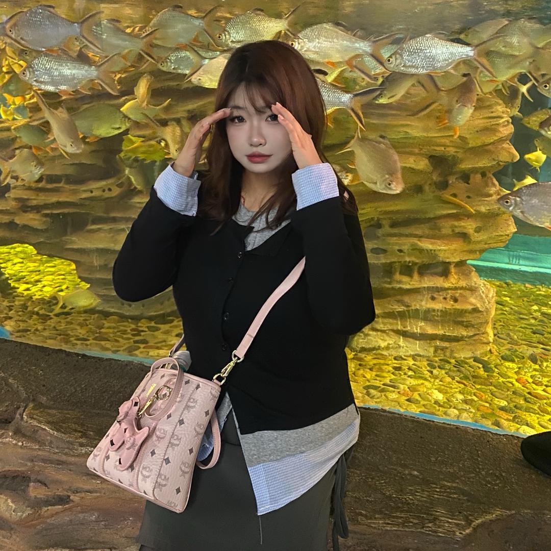 更希望-.
