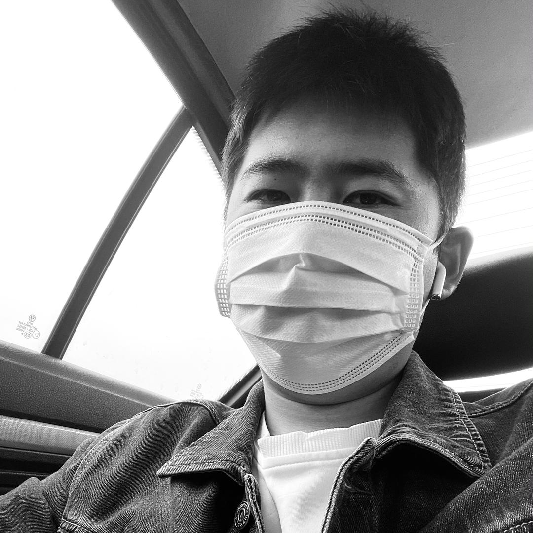 尛脾气o