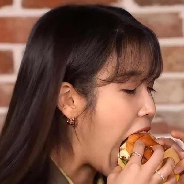 煎饼🥞