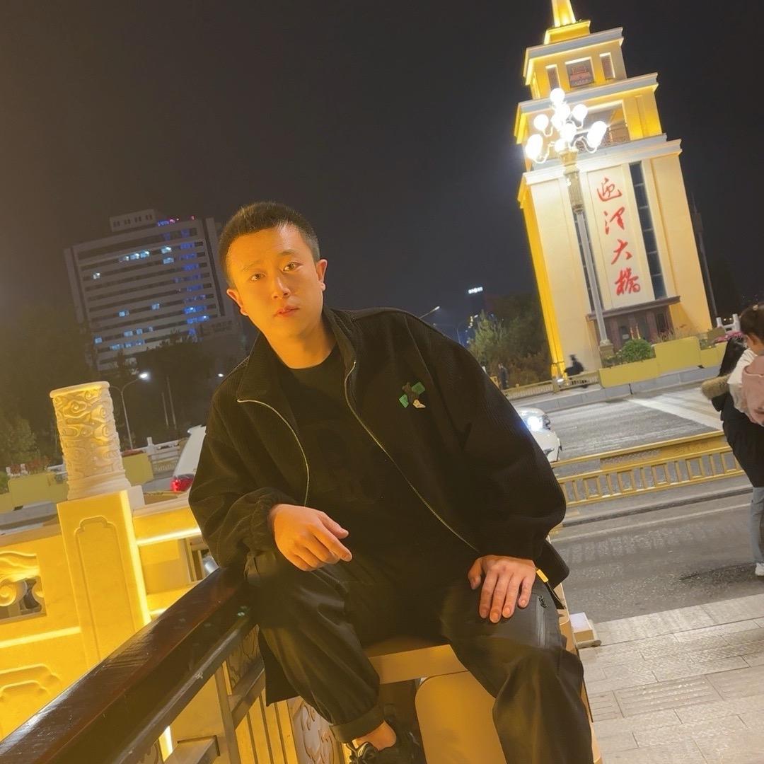 @牛牛快跑啦