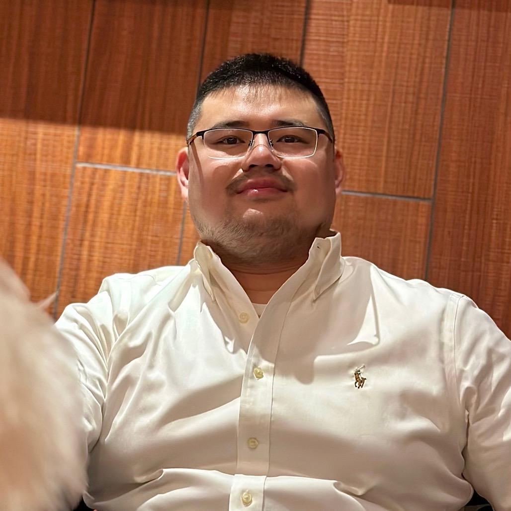 左东右冬