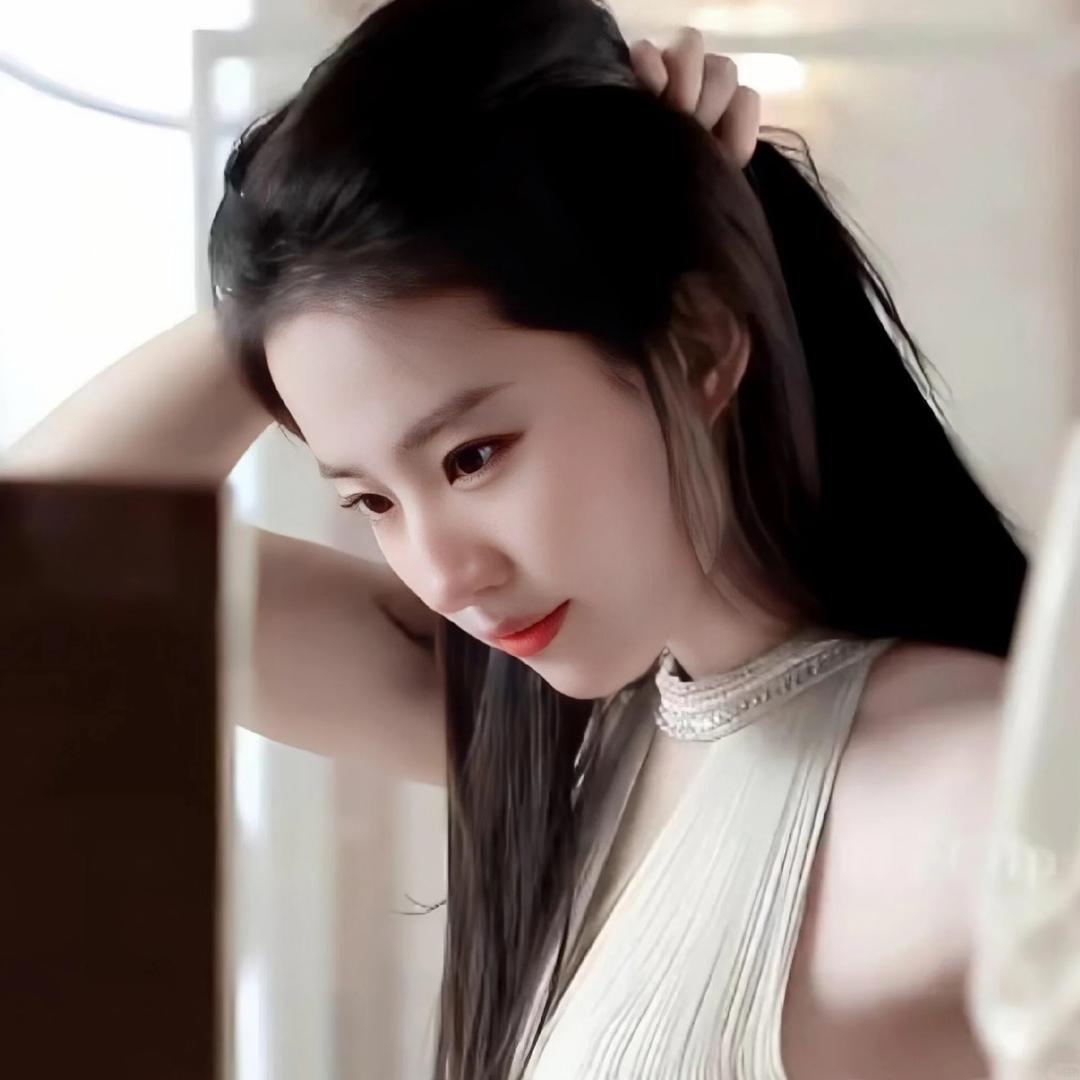 ovo菜菜