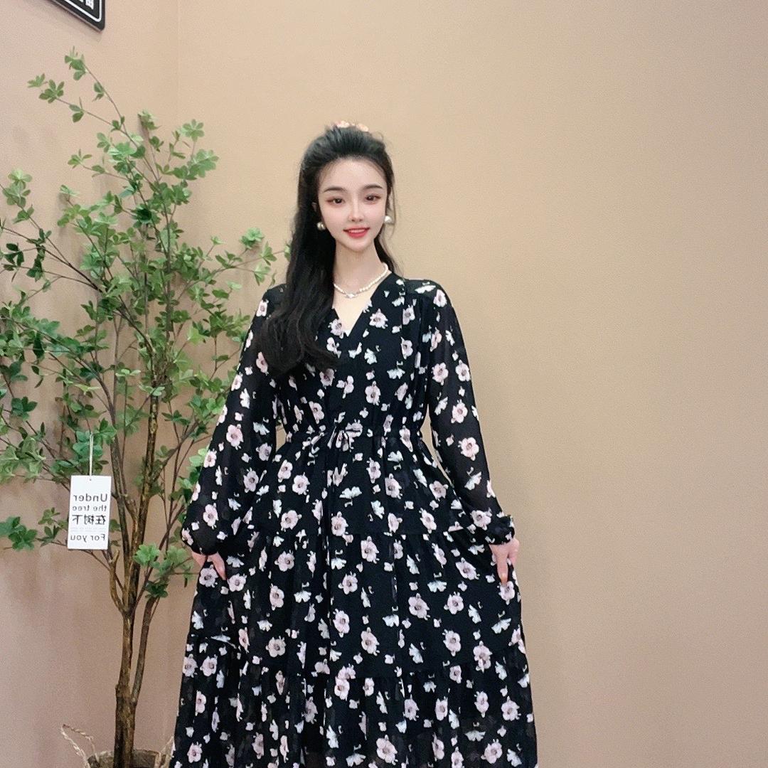 乐乐女装2号店