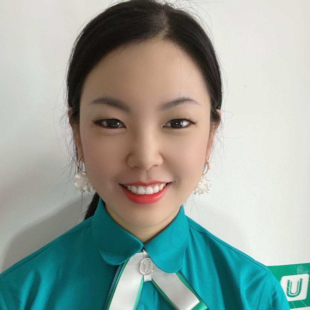 萌萌带你看好房