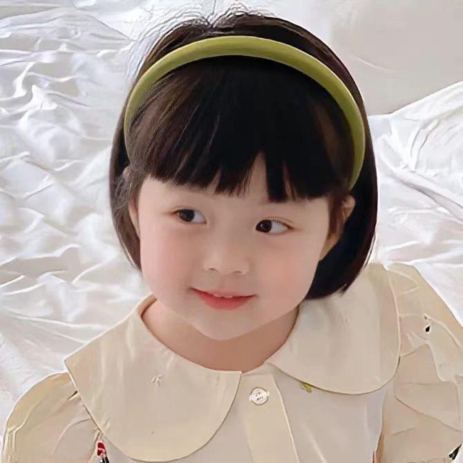 小欣一点