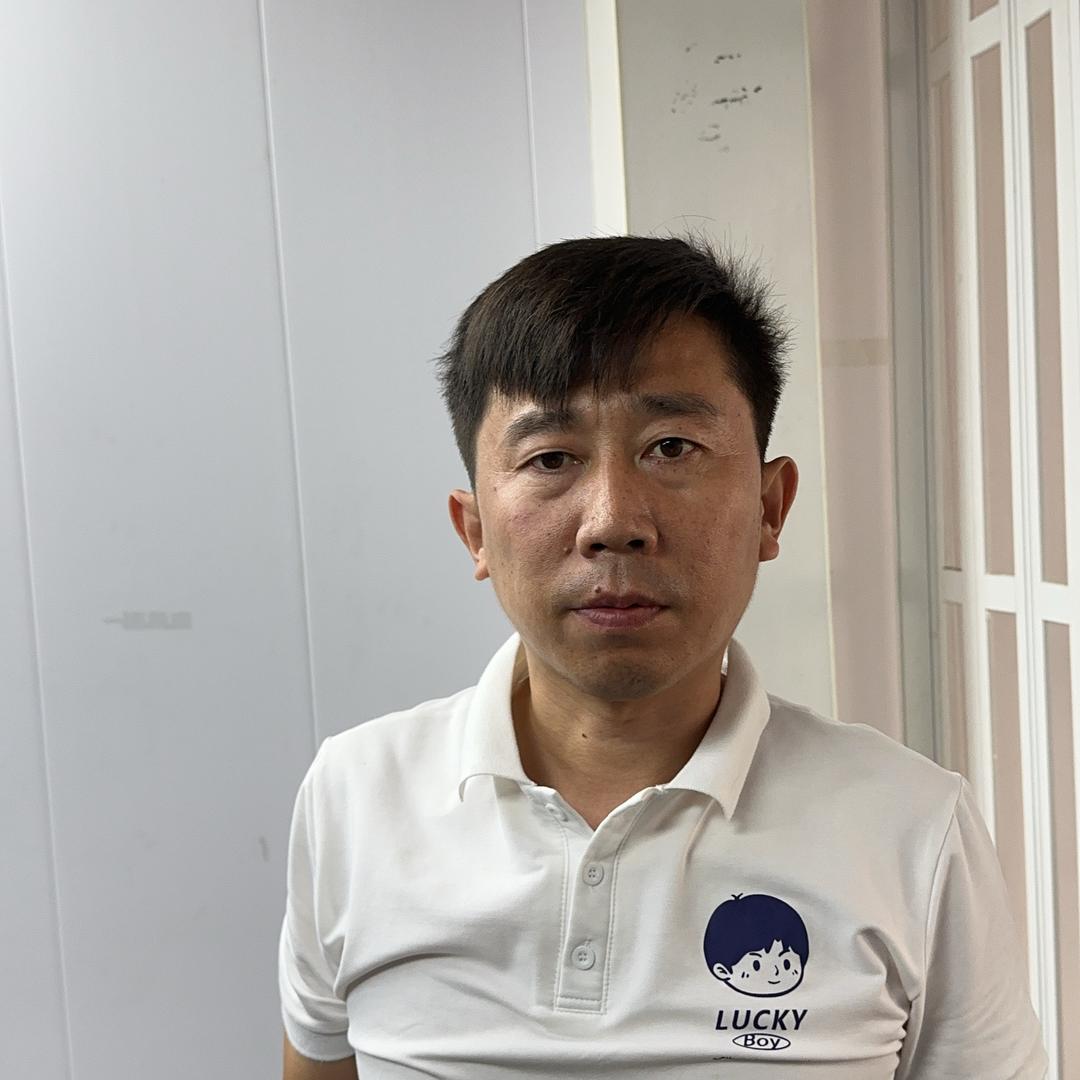 高唐良良专业汽车改装