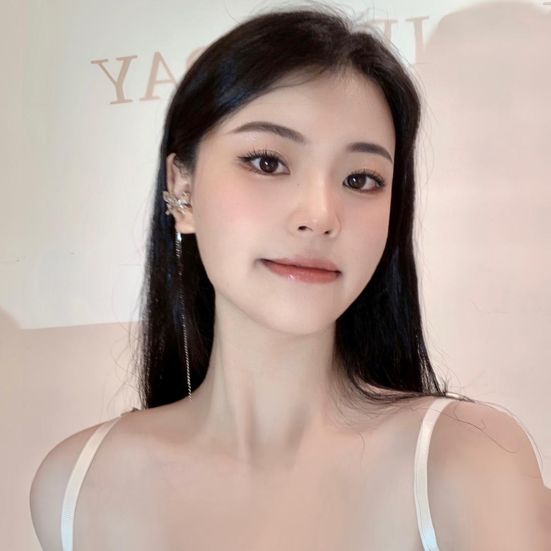 徐小歆