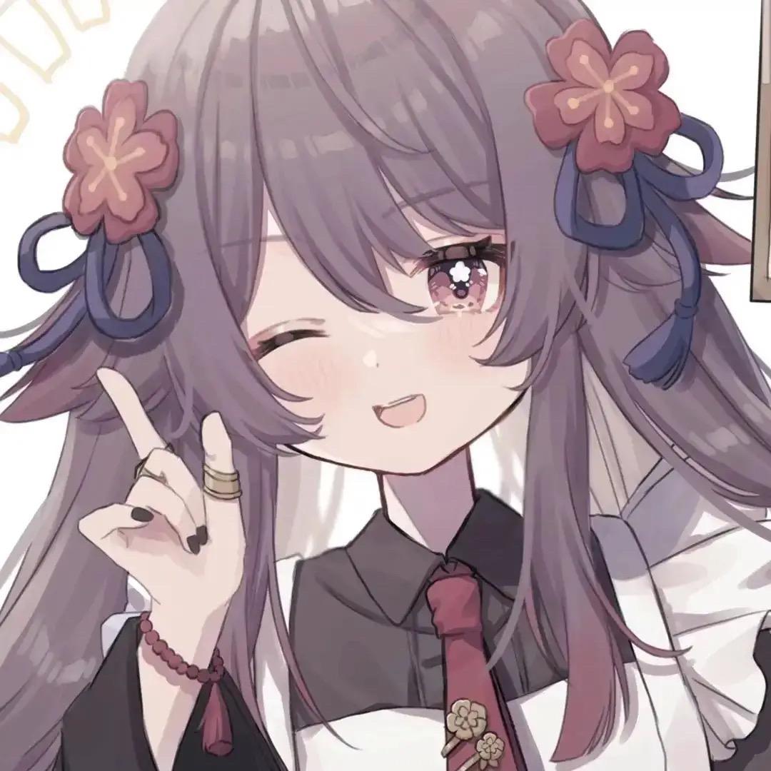 没有摩拉