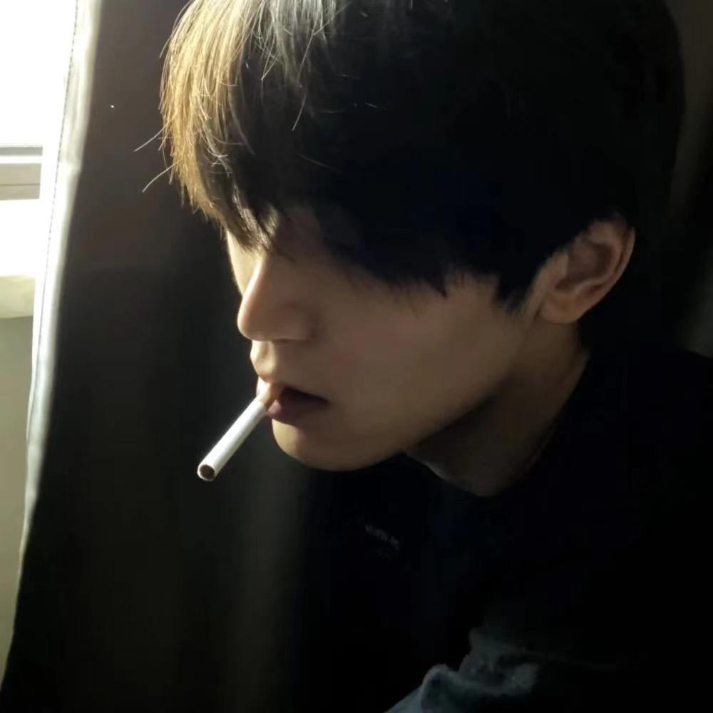 溺