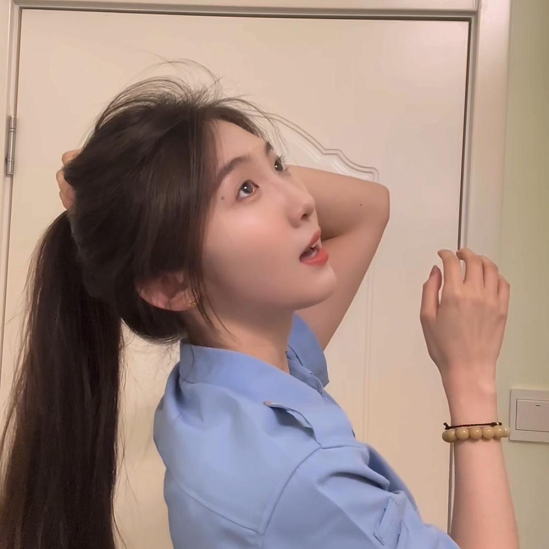 叫我小鸭