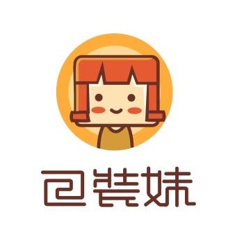 包装妹工厂（源头厂家）