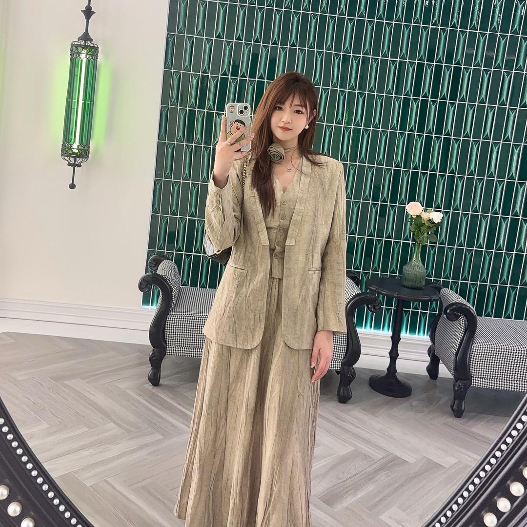 乐意Li🍀