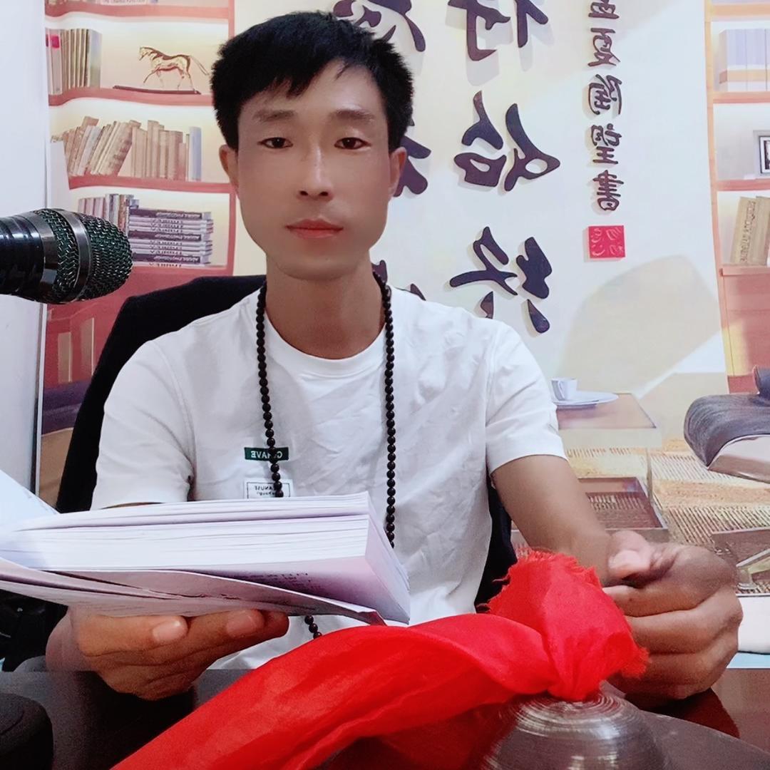 东川云哥殡葬服务部