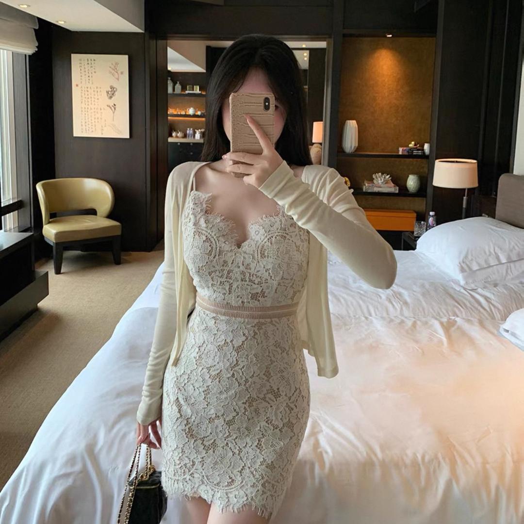 精品轻奢女装