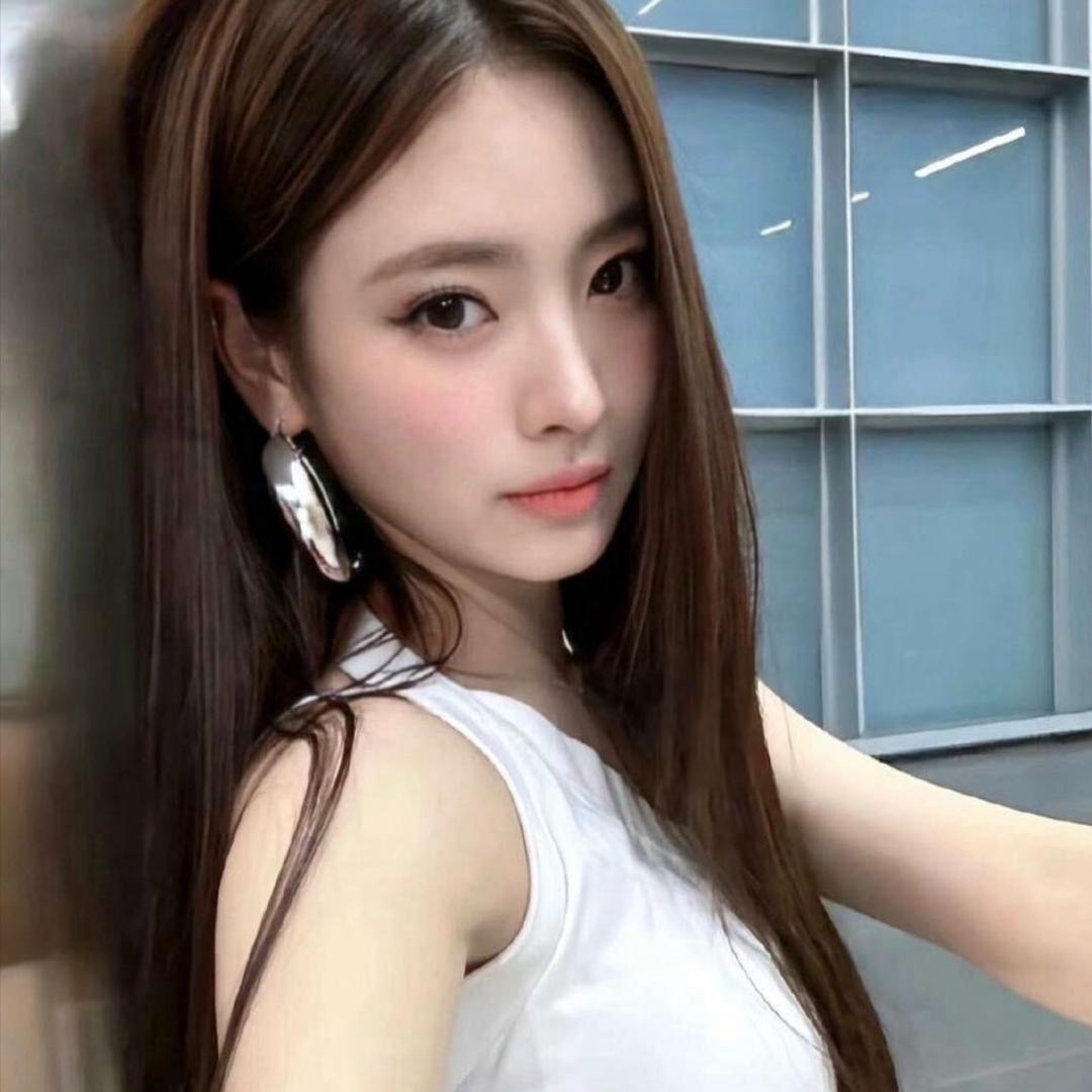 小泉玲奈💗