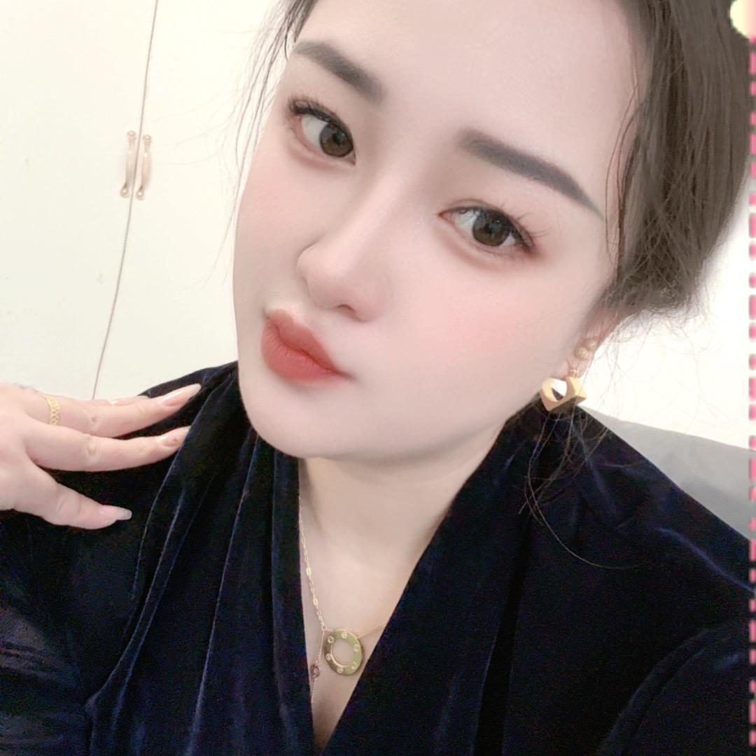 陈大脸