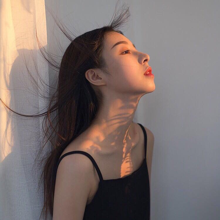 游乐美
