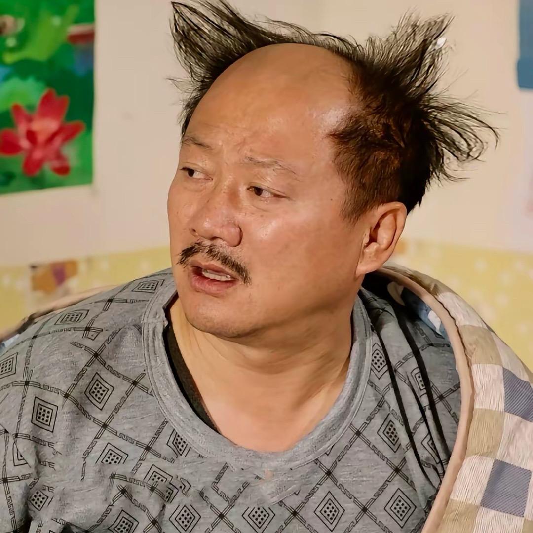 带你笑哈哈