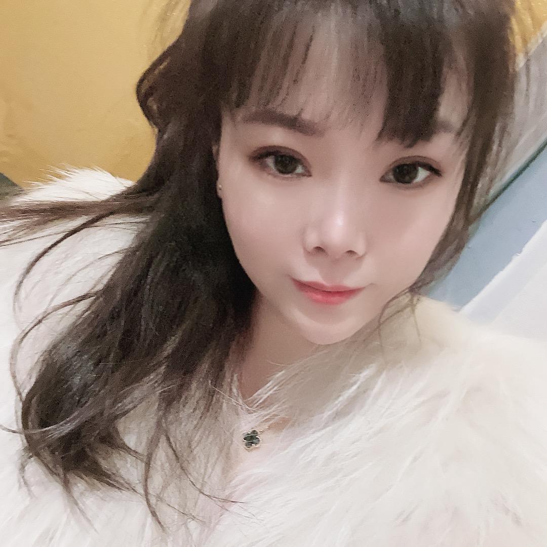 妞妞妈