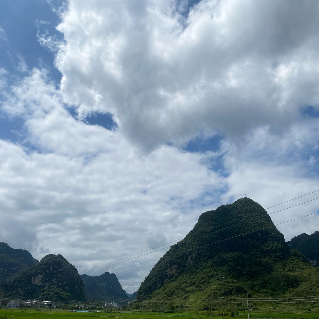 小太阳h