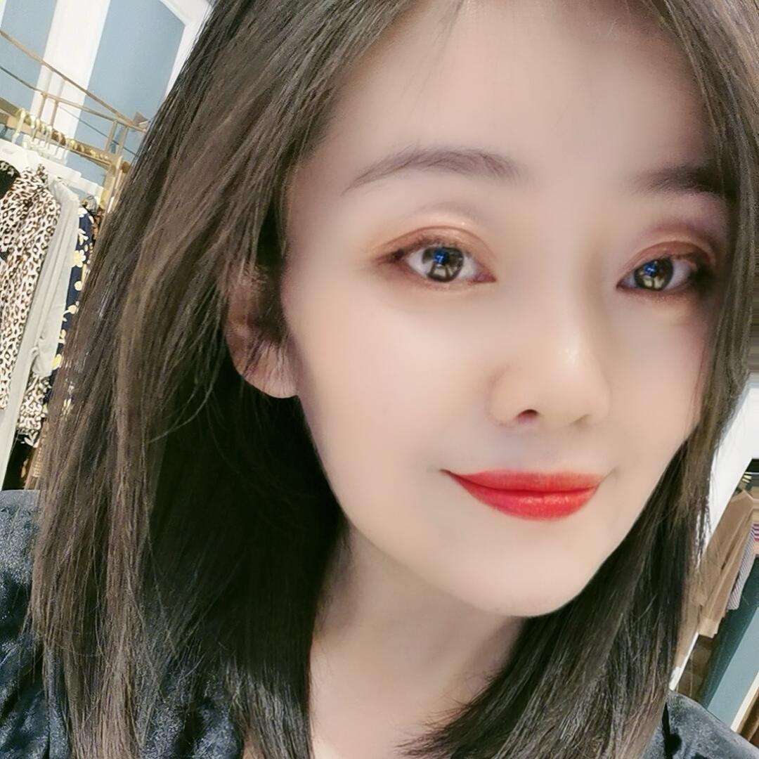 译迎