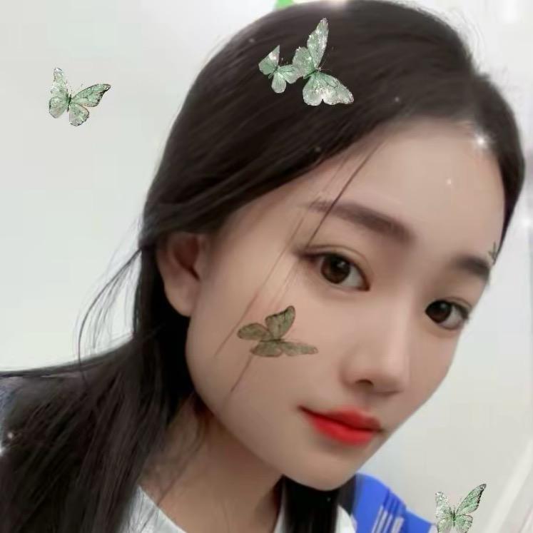 来点冰块