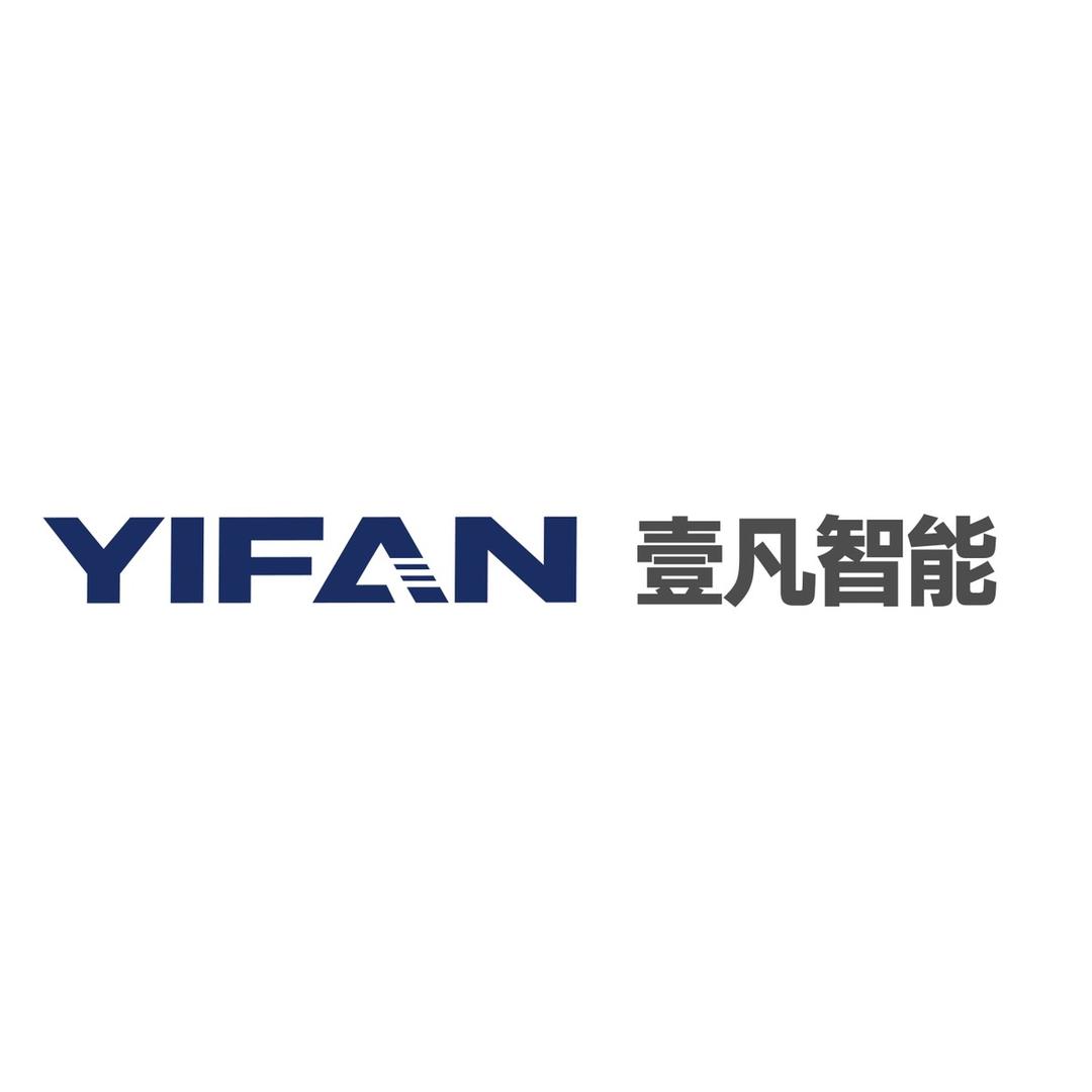 东莞壹凡包装机