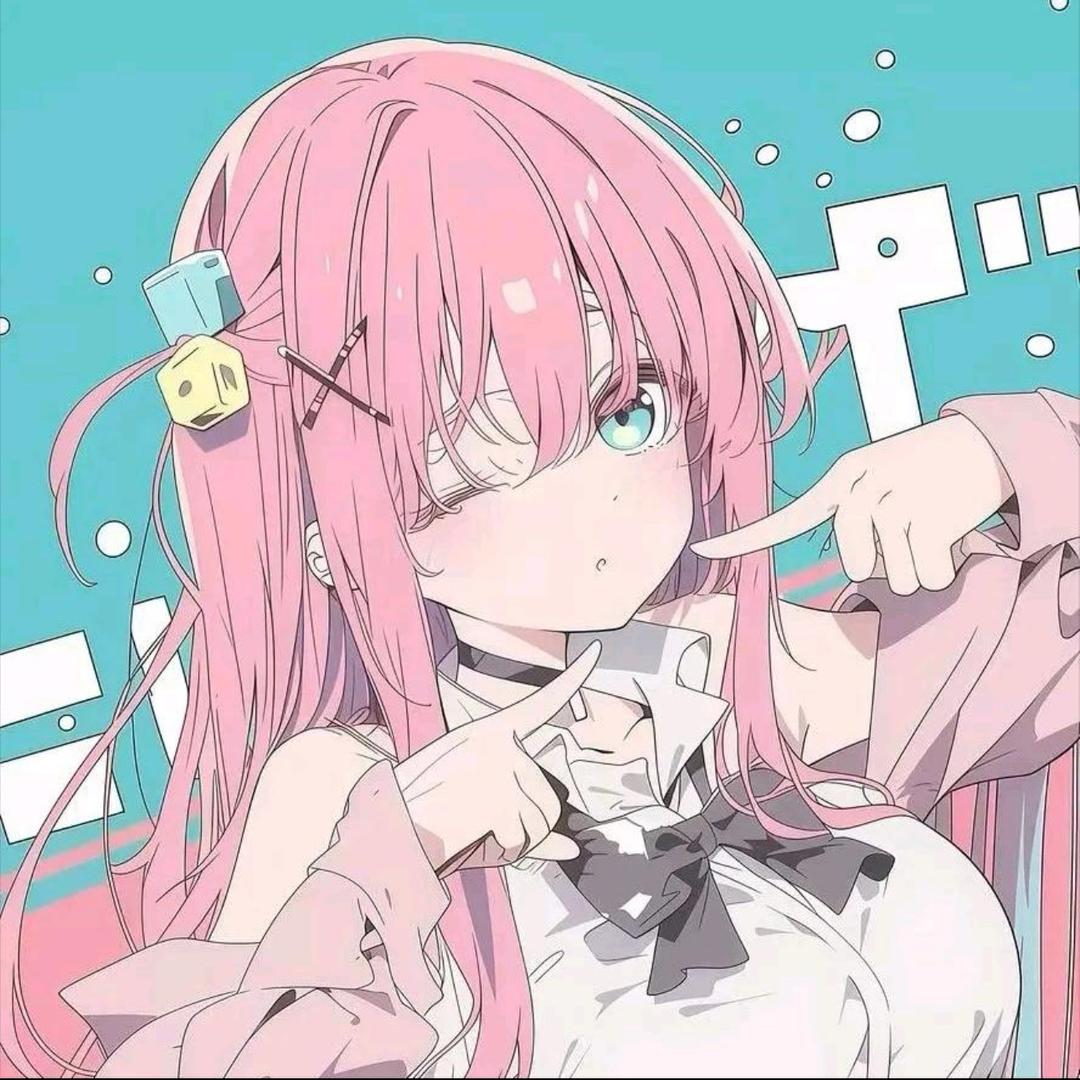 椰椰卷