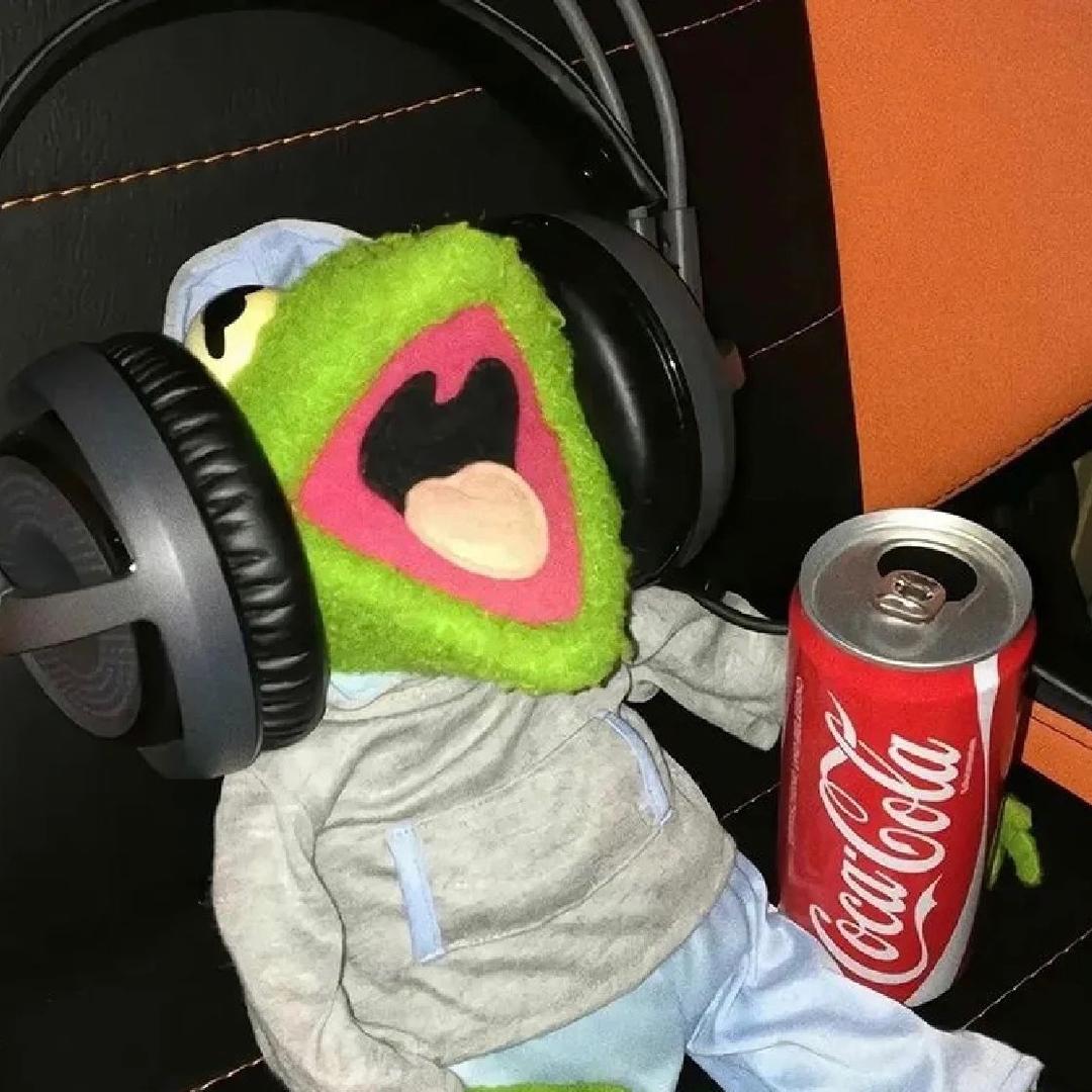 厕所大王