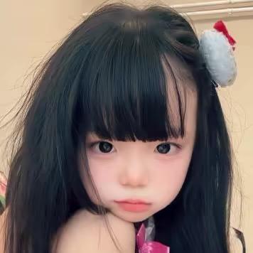 丁丁^