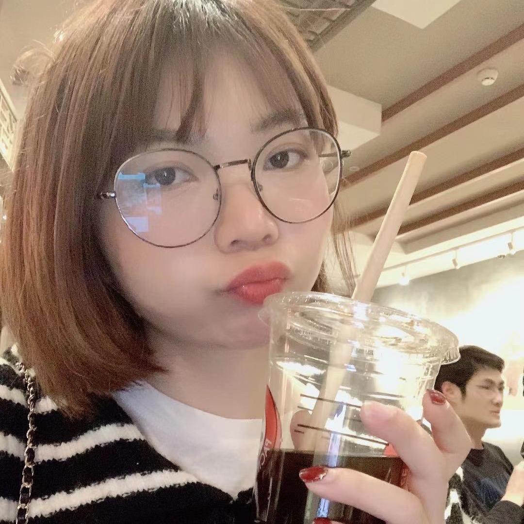 小路爱吃😋