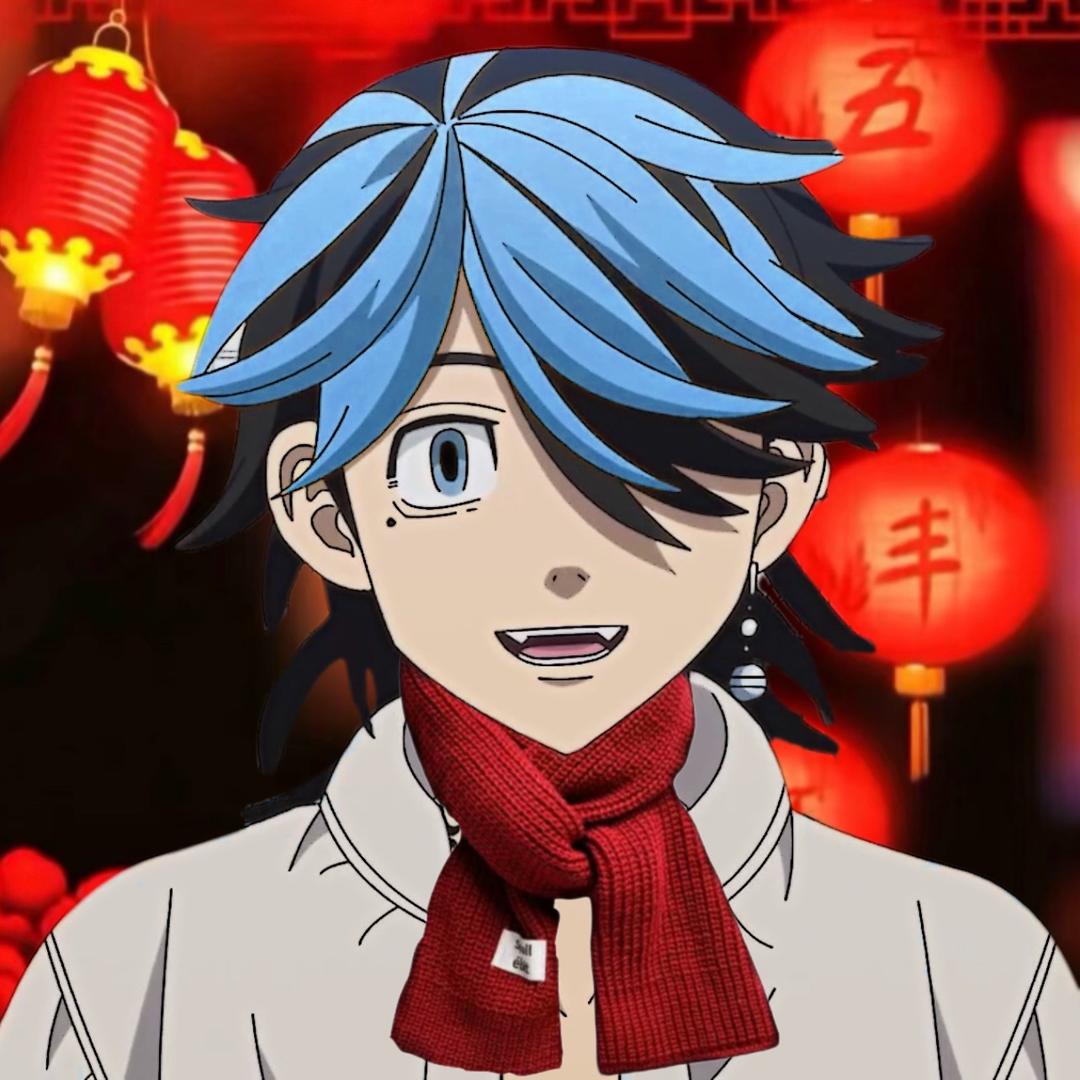 叮当（火影厨师长）