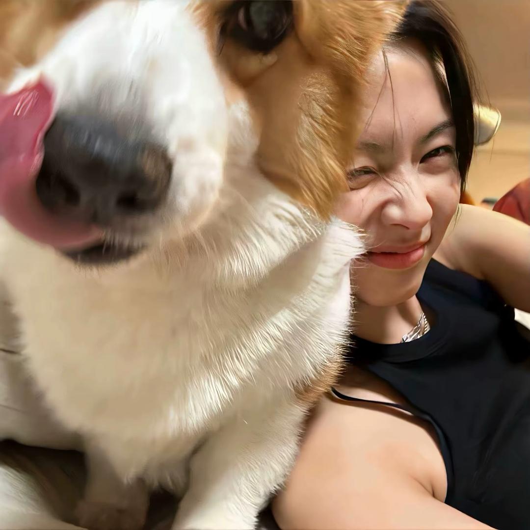 点点.