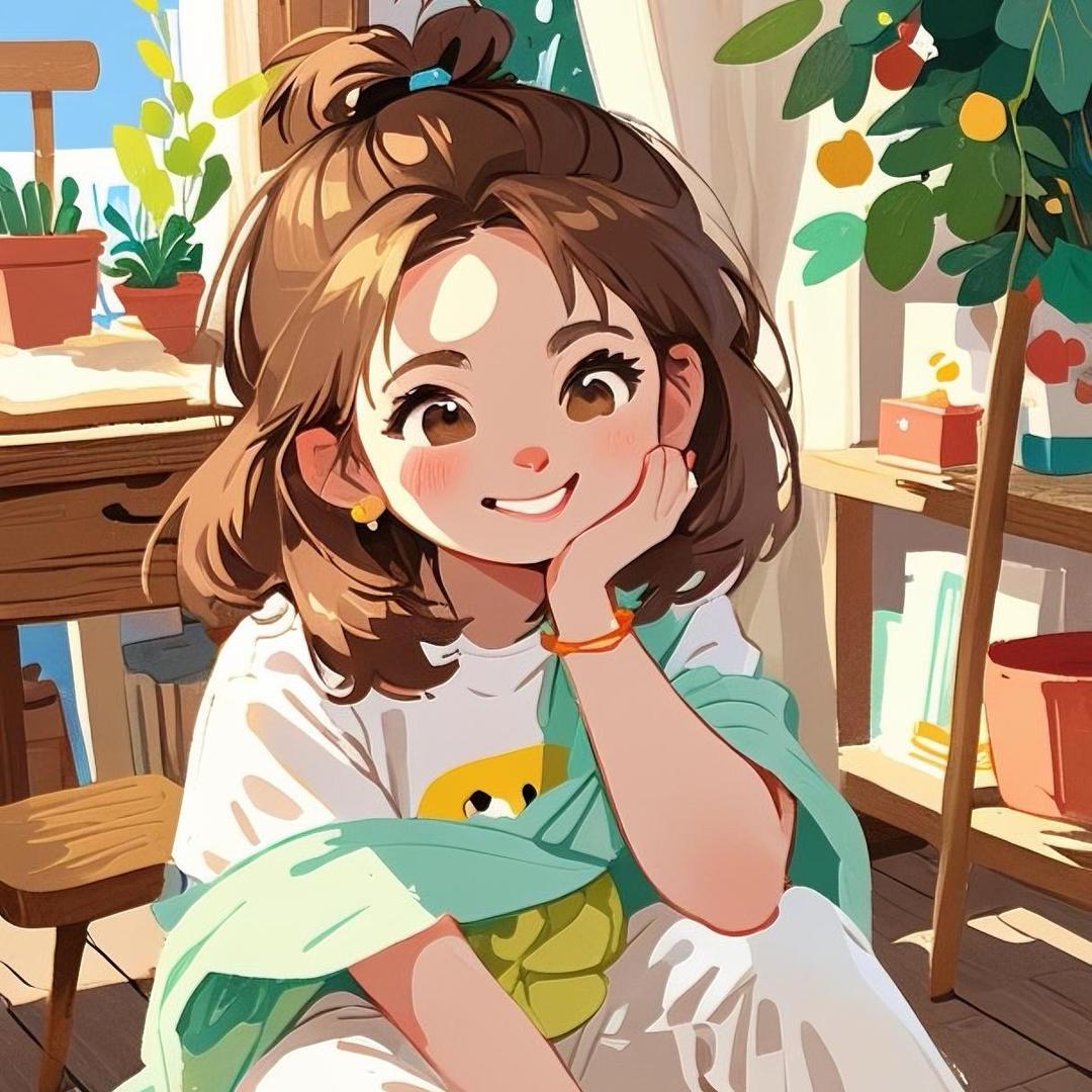 阿清
