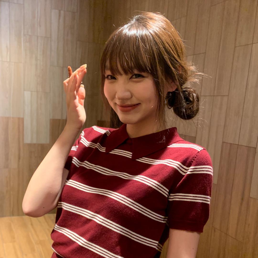 王少女的店（日常精选）