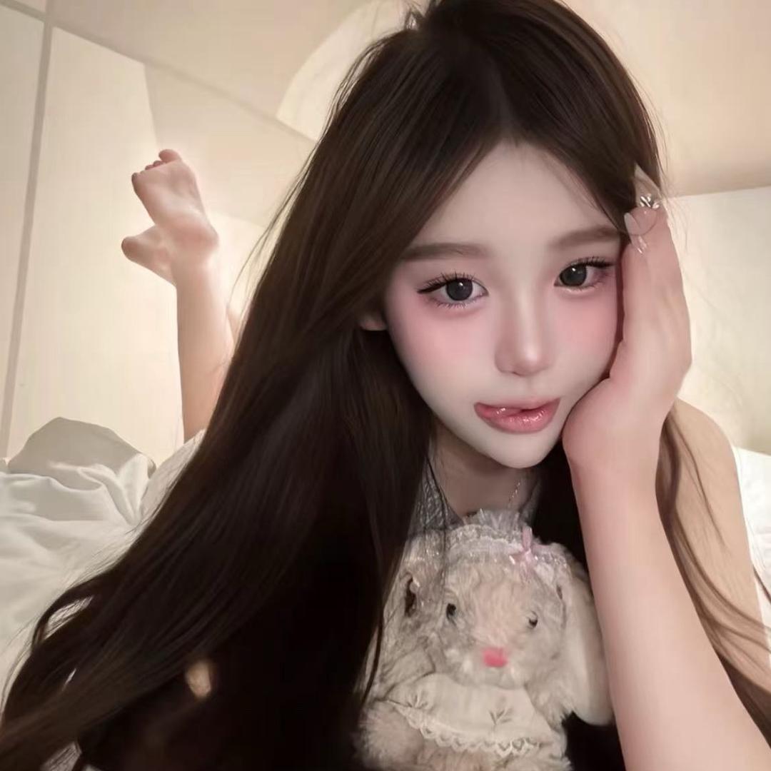 洛洛