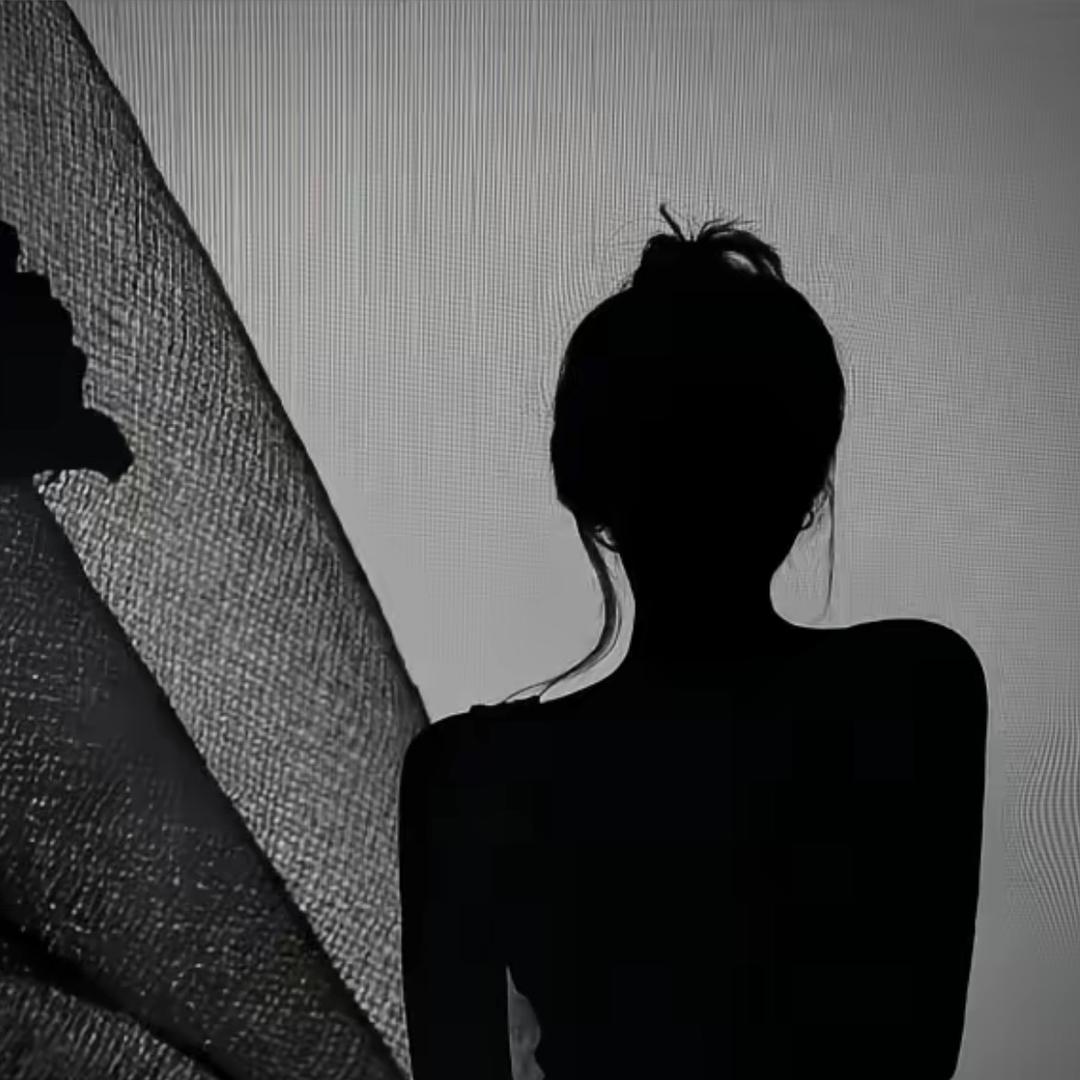 再难遇我