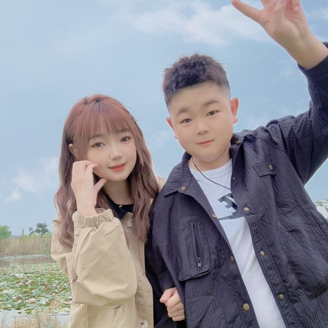 阿迪